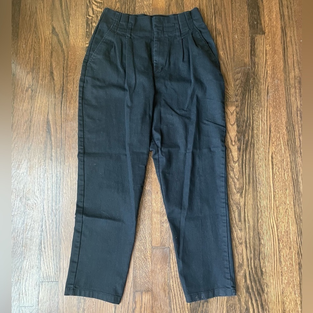 A new day dress pants
